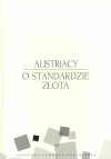 Austriacy o standardzie złota - zdjęcie
