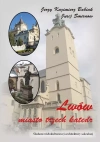 Lwów. Miasto trzech katedr - zdjęcie