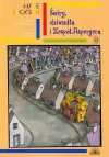Świry, dziwadła i Zespół Aspergera - zdjęcie