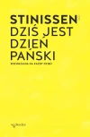 Dziś jest dzień Pański. Rozważania na każdy dzień - zdjęcie