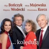 ...kolędują CD - zdjęcie