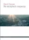 Na szczytach rozpaczy NW - zdjęcie