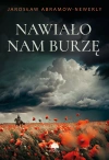 Nawiało nam burzę - zdjęcie