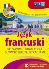 Komunikacja bez problemów. Język francuski - zdjęcie