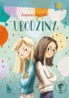 Urodziny - zdjęcie