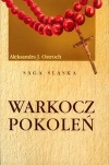 Warkocz pokoleń - zdjęcie