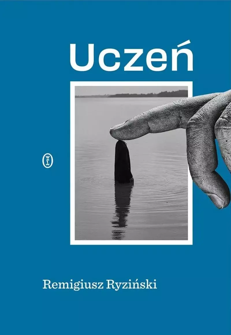 Uczeń Uczeń