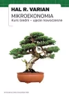 Mikroekonomia - zdjęcie