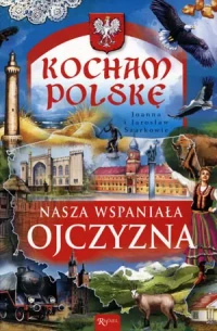 Kocham Polskę, zdjęcie 6