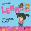 Lena. Czy ja jestem ładna? - zdjęcie