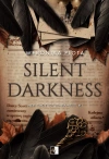 Silent Darkness. Heritage of Darkness. Tom 1 - zdjęcie