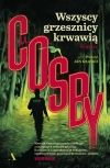 Wszyscy grzesznicy krwawią - zdjęcie