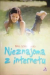 Nieznajoma z internetu - zdjęcie
