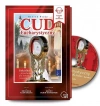Cud Eucharystyczny, Sokółka... Audiobook - zdjęcie