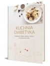 Kuchnia diabetyka - zdjęcie