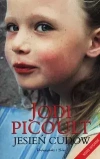 Jesień cudów - zdjęcie