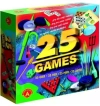 25 gier - zdjęcie