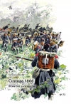 Custoza 1866. Bitwa bez zwycięzców - zdjęcie
