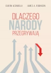 Dlaczego narody przegrywają - zdjęcie