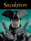 Skorpion. Tom 3 - zdjęcie