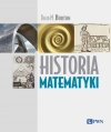 Historia matematyki. [edycja limitowana] - zdjęcie