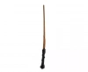Magiczna różdżka czarodzieja 44cm - zdjęcie