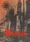Batalion Bończa - zdjęcie