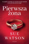 Pierwsza żona - zdjęcie