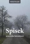 Spisek przeciwko Intronizacji - zdjęcie