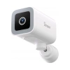 Kamera IP SONOFF CAM-B1P 2K Wi-Fi - zdjęcie