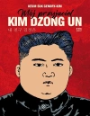 Mój przyjaciel Kim Dzong Un - zdjęcie