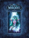 World of Warcraft: Kronika Tom 3 - zdjęcie