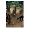 Widmo nad Arkham (2 ed.) - zdjęcie