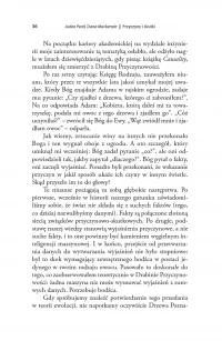 Przetrwają najżyczliwsi. Jak ewolucja wyjaśnia istotę człowieczeństwa?, zdjęcie 5