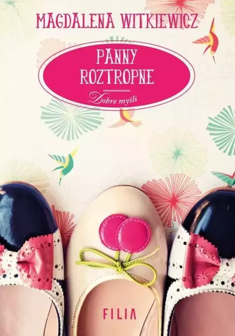 Panny roztropne Panny roztropne