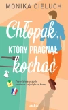 Chłopak, który pragnął kochać - zdjęcie