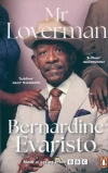 Mr Loverman - zdjęcie