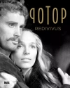 Potop Redivivus - zdjęcie