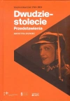 Dwudziestolecie. Przedstawienia - zdjęcie