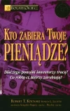 Kto zabiera Twoje pieniądze? - zdjęcie