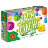 Rach ciach mini - zdjęcie
