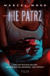 Nie patrz - zdjęcie