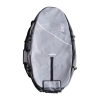 Torba na deskę WAYDOO EVO 90L - zdjęcie