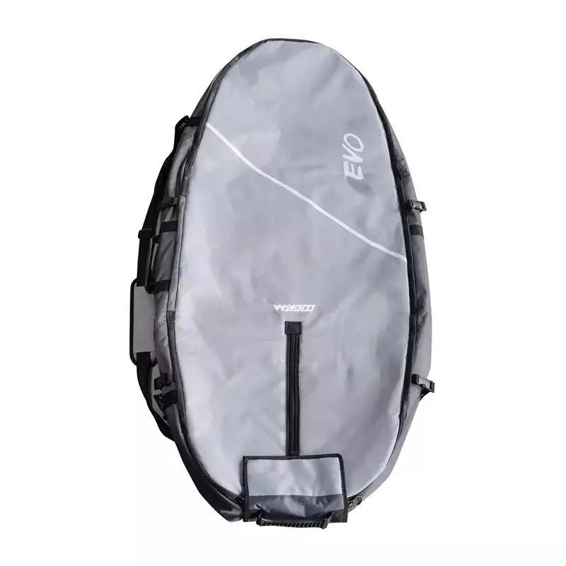 Torba na deskę WAYDOO EVO 90L