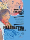 Drugi mąż czwartej żony - zdjęcie