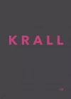 Krall - zdjęcie