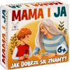 Mama i ja. Jak dobrze się znamy? - zdjęcie