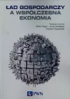 Ład gospodarczy a współczesna ekonomia - zdjęcie