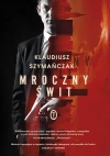 Mroczny świt - zdjęcie