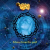 Echoes From The Past, CD - zdjęcie